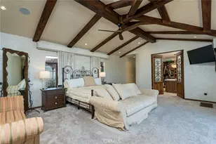 330 Kempton Rd, Glendale, CA 91202 - Photo 23