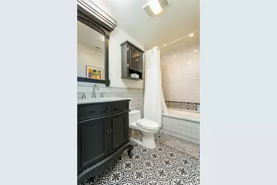 330 Kempton Road, Glendale, CA 91202 - Photo 45