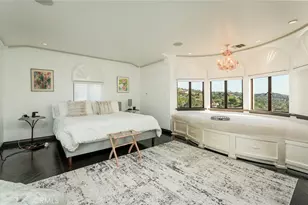 330 Kempton Rd, Glendale, CA 91202 - Photo 47