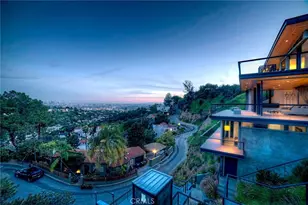 2917 Durand Dr, Los Angeles, CA 90068 - Photo 47