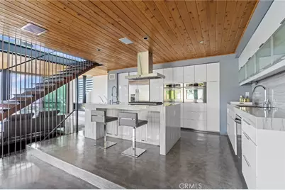 2917 Durand Drive, Los Angeles, CA 90068 - Photo 23