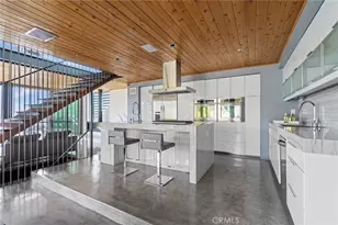 2917 Durand Dr, Los Angeles, CA 90068 - Photo 23
