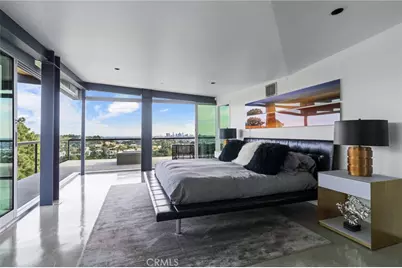 2917 Durand Drive, Los Angeles, CA 90068 - Photo 27