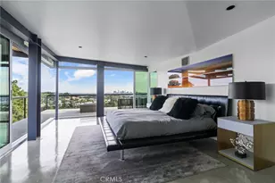 2917 Durand Dr, Los Angeles, CA 90068 - Photo 27