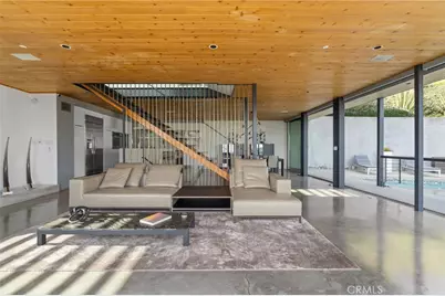 2917 Durand Drive, Los Angeles, CA 90068 - Photo 13
