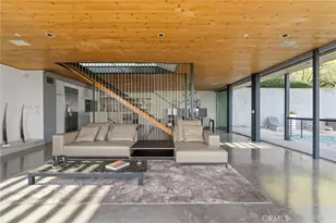 2917 Durand Dr, Los Angeles, CA 90068 - Photo 13