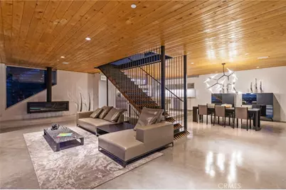 2917 Durand Drive, Los Angeles, CA 90068 - Photo 9