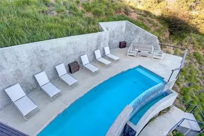 2917 Durand Drive, Los Angeles, CA 90068 - Photo 41