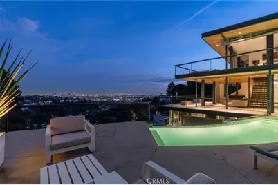 2917 Durand Drive, Los Angeles, CA 90068 - Photo 5