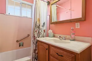 13208 S Manhattan Pl, Gardena, CA 90249 - Photo 25