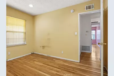 13208 S Manhattan Place, Gardena, CA 90249 - Photo 21