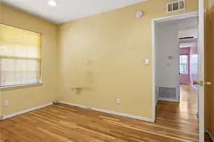 13208 S Manhattan Pl, Gardena, CA 90249 - Photo 21