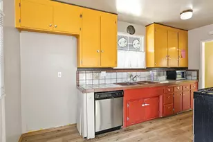 13208 S Manhattan Pl, Gardena, CA 90249 - Photo 7