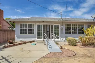 13208 S Manhattan Pl, Gardena, CA 90249 - Photo 29
