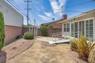 13208 S Manhattan Pl, Gardena, CA 90249 - Photo 31