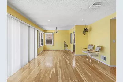 13208 S Manhattan Place, Gardena, CA 90249 - Photo 15