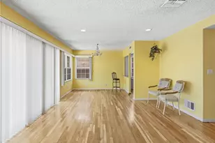 13208 S Manhattan Pl, Gardena, CA 90249 - Photo 15