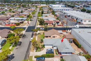 13208 S Manhattan Pl, Gardena, CA 90249 - Photo 41