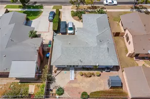 13208 S Manhattan Pl, Gardena, CA 90249 - Photo 43