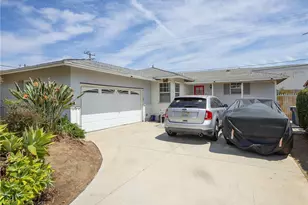 13208 S Manhattan Pl, Gardena, CA 90249 - Photo 3