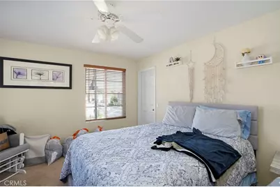 31770 Paseo Bonito, Castaic, CA 91384 - Photo 19