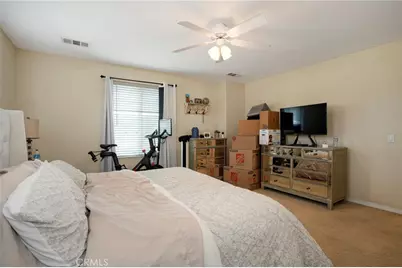 31770 Paseo Bonito, Castaic, CA 91384 - Photo 15