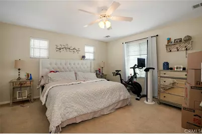 31770 Paseo Bonito, Castaic, CA 91384 - Photo 13