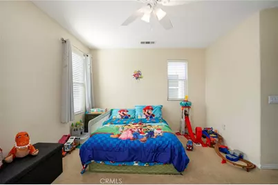 31770 Paseo Bonito, Castaic, CA 91384 - Photo 21