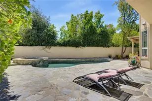 22312 Delia Ct, Calabasas, CA 91302 - Photo 59