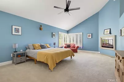 22312 Delia Court, Calabasas, CA 91302 - Photo 39