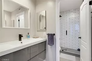 22312 Delia Ct, Calabasas, CA 91302 - Photo 51