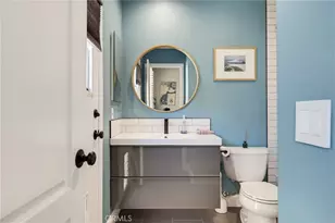 22312 Delia Ct, Calabasas, CA 91302 - Photo 33
