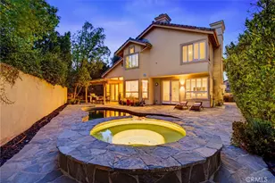 22312 Delia Ct, Calabasas, CA 91302 - Photo 7