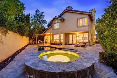 22312 Delia Court, Calabasas, CA 91302 - Photo 5