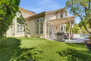 22312 Delia Ct, Calabasas, CA 91302 - Photo 53