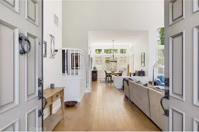 22312 Delia Court, Calabasas, CA 91302 - Photo 13