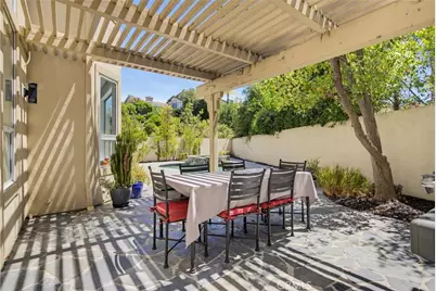 22312 Delia Court, Calabasas, CA 91302 - Photo 57