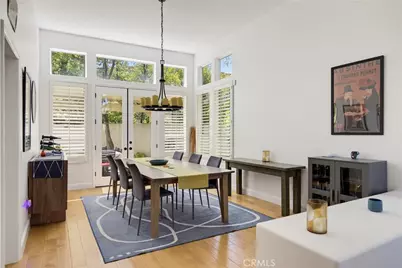 22312 Delia Court, Calabasas, CA 91302 - Photo 19