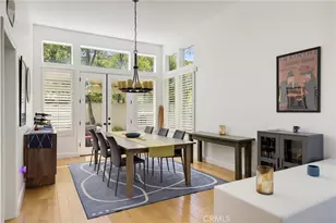 22312 Delia Ct, Calabasas, CA 91302 - Photo 19