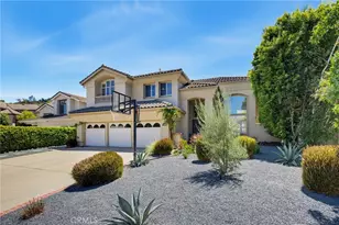 22312 Delia Ct, Calabasas, CA 91302 - Photo 3
