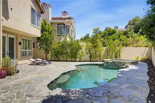 22312 Delia Ct, Calabasas, CA 91302 - Photo 59