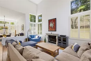 22312 Delia Ct, Calabasas, CA 91302 - Photo 15