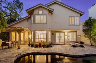22312 Delia Ct, Calabasas, CA 91302 - Photo 7