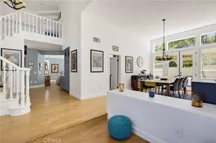 22312 Delia Ct, Calabasas, CA 91302 - Photo 17