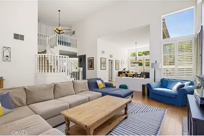 22312 Delia Court, Calabasas, CA 91302 - Photo 17