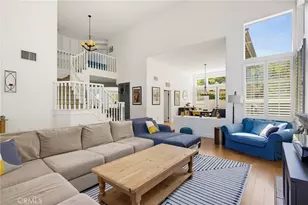 22312 Delia Ct, Calabasas, CA 91302 - Photo 17