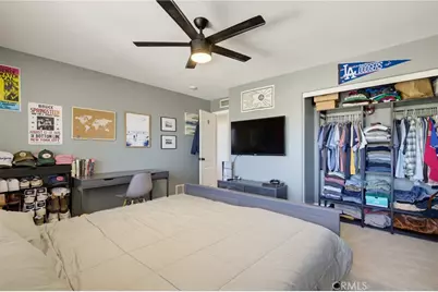 22312 Delia Court, Calabasas, CA 91302 - Photo 51