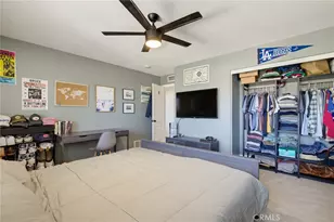 22312 Delia Ct, Calabasas, CA 91302 - Photo 51