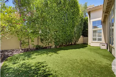 22312 Delia Court, Calabasas, CA 91302 - Photo 55