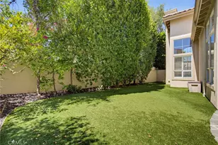 22312 Delia Ct, Calabasas, CA 91302 - Photo 55